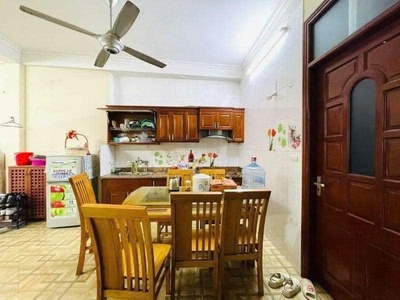 Nhà mặt phố thành công, ba đình 80m2 5t, mt 5m, cho thuê 80tr/tháng, chỉ 38.8 tỷ 2