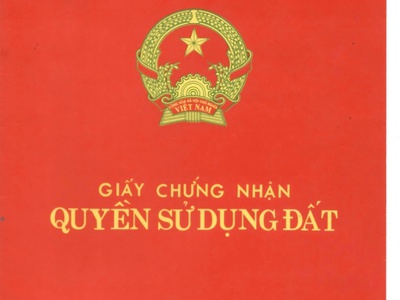 Phú thượng , tây hồ  bán đất thổ cư  mặt phố , vỉa hè kinh doanh , 448m2 , mặt tiền 15m, 54 tỷ . lh 2