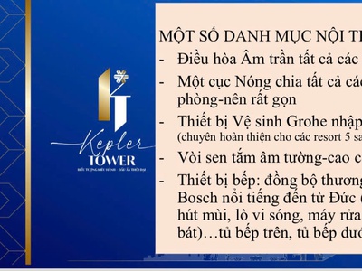 Tòa hh2   căn hộ 82m  2pn  tại trung tâm hà đông đang  làm mưa làm gió  trên thị trường bđs phía 3
