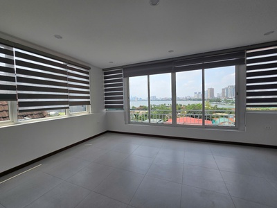 Toà nhà mặt phố phan kế bính , linh lang , vỉa hè, kinh doanh , gara . 110 m2, 9 tầng, mt 11m. hơn 1