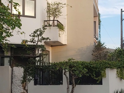 Bán nhà mặt tiền hiếm đường 28, gần bệnh viện lê văn thịnh,cát lái giá chỉ 10,5 tỷ , mua ngay kẻo 2