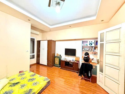 Bán nhà riêng tại nhân hòa nhân chính thanh xuân hà nội 8 tỷ 46 m giá siêu hời 2