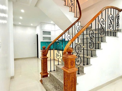 Bán nhà riêng tại nhân hòa nhân chính thanh xuân hà nội 8 tỷ 46 m giá siêu hời 1