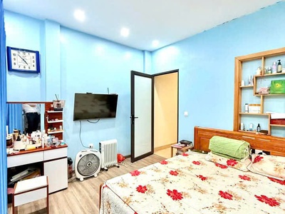 Bán nhà riêng tại nhân hòa nhân chính thanh xuân hà nội 8 tỷ 46 m giá siêu hời 0