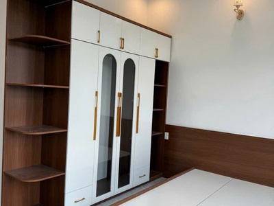 Bán nhà bình chuẩn thuận an bình dương 2