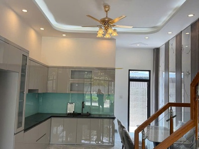 Bán nhà bình chuẩn thuận an bình dương 3