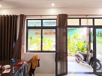 Bán nhà ngõ  quận 9, phước long b - 201m2 - sổ hồng chính chủ - giá hời 4