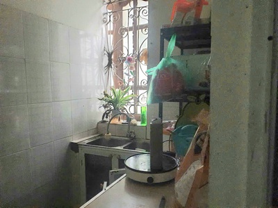 Bán nhà 1.5 tầng ngõ 239 lê lợi, ngô quyền   trung tâm, giá tốt, thuê ngay sinh lời 2