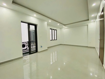 Bán nhà 4 tầng mới xây ngõ 68 vĩnh tiến 1   thiên lôi, lê chân, hải phòng   gần aeon mall, giá tốt 4