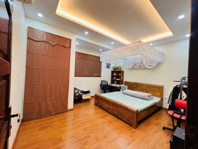 Kim văn kim lũ- p đại kichung cư khu đtm m - hoàng 4