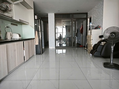 Bán căn hộ duplex cc startup tower ngõ 91 đại mỗ, nam từ liêm, nhà đẹp 170m2, 8.6 tỷ 3