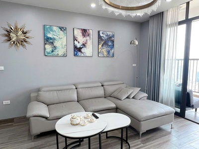 Bán căn hộ duplex cc startup tower ngõ 91 đại mỗ, nam từ liêm, nhà đẹp 170m2, 8.6 tỷ 2