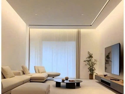 Căn hộ chung cư - hhb kđt tân tây đô 0