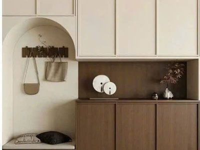Căn hộ chung cư - hhb kđt tân tây đô 4