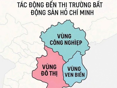 Bán đất sát kcn long tân, bình dương, 620 triệu, 212.3m2, đường nhựa dân cư hiện hữu 4
