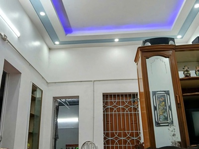 Cho thuê căn hộ không đồ tòa Hh1 Lạch Tray Đổng Quốc Bình , Ngô Quyền 5