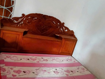 Cho thuê căn hộ không đồ tòa Hh1 Lạch Tray Đổng Quốc Bình , Ngô Quyền 9
