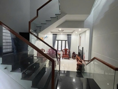 Siêu phẩm đầu tư -mặt tiền an thượng. 1