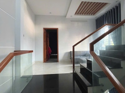 Siêu phẩm đầu tư -mặt tiền an thượng. 2