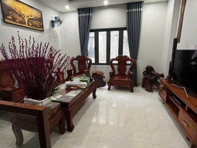 Siêu phẩm đầu tư -mặt tiền an thượng. 3