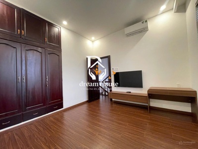  bán nhà 3 tầng đẹp hẻm lê hồng phong   phước hải   trung tâm tp nha trang   giá 5.9 tỷ 2