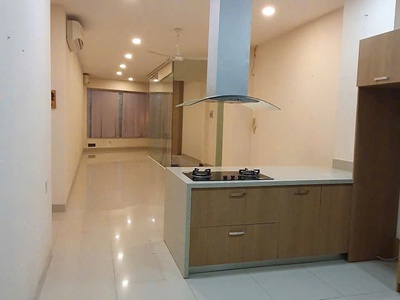 Bán nhà mặt tiền âu cơ tân tiến nha trang diện tích: 123m   giá: 14ty500 lh e bích 1