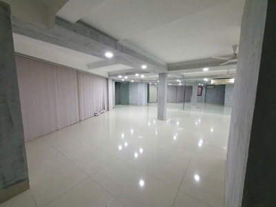 Bán nhà mặt tiền âu cơ tân tiến nha trang diện tích: 123m   giá: 14ty500 lh e hải 2