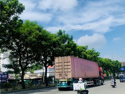 Dãy nhà trọ cực rẻ thích hợp với mọi nhà đầu tư tại thủ đức. gấp chốt gấp trong tuần 4