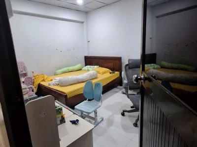 Bán nhà mặt tiền huỳnh tấn phát - gần nguyễn thị thập, 5.9x26m, cấp 4- tiện xây, 23.9 tỷ 3