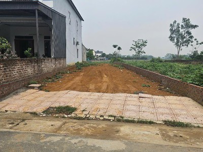 Bán đất mặt phố đồng âm đường thông rộng xe ben tránh 186m  nhỉnh 17tr giá tốt đầu tư 0