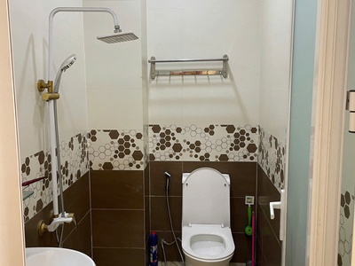 Bán nhà 56m , 2 tầng, 3pn, 3wc, q.9, 4.69  tỷ, sổ hồng 3