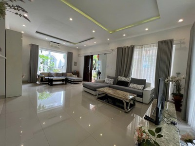 Bán nhà full nội thất như hình 5ty6  thuộc kđt vĩnh điềm trung, nha trang 3