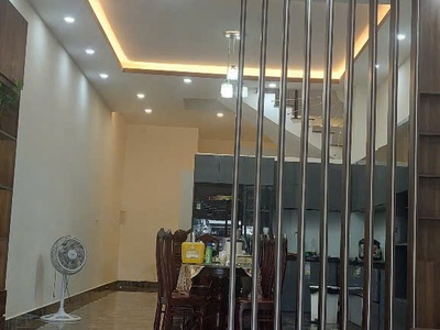 Chính chủ cần bán nhà 1 trệt 2 lầu tại phường tân lập - tp.buôn mê thuột - đăk lăk 1
