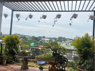 Chính chủ cần bán nhà 1 trệt 2 lầu tại phường tân lập - tp.buôn mê thuột - đăk lăk 2