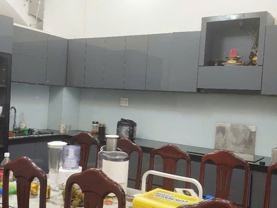 Chính chủ cần bán nhà 1 trệt 2 lầu tại phường tân lập - tp.buôn mê thuột - đăk lăk 3