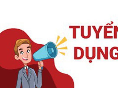 Bổ sung - bổ sung gấp 03 bạn bán hàng đồ uống cho mẹ và bé 0