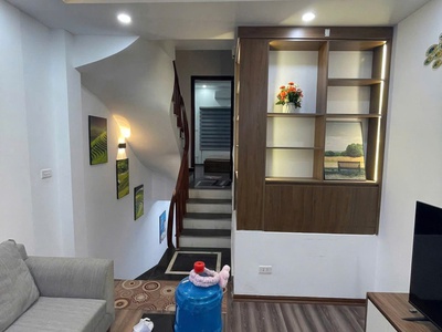 Đại từ, hoàng mai 0