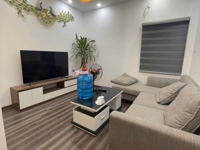 Đại từ, hoàng mai 2