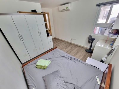 Bán căn hộ chung cư mipec view kiến hưng, hà đông,nhà đẹp, sẵn sổ, nhỉnh 3 tỷ 4