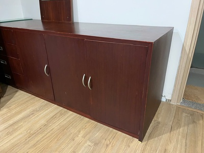 Duy nhất 1 phòng khép kín 20m2 cho thuê tại phường bưởi, tây hồ, hà nội 2