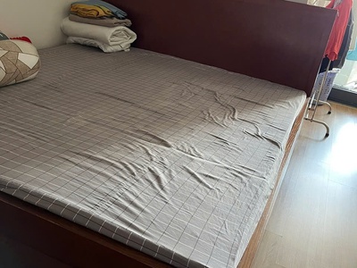 Duy nhất 1 phòng khép kín 20m2 cho thuê tại phường bưởi, tây hồ, hà nội 0