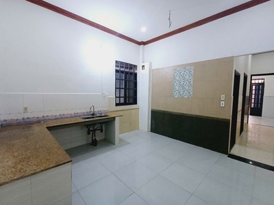 Bán nhà 87.4m  tại kp1, an phú đông, tp.hcm - giá 4.6 tỷ 0