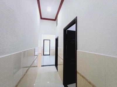 Bán nhà 87.4m  tại kp1, an phú đông, tp.hcm - giá 4.6 tỷ 2