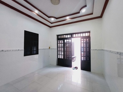 Bán nhà 87.4m  tại kp1, an phú đông, tp.hcm - giá 4.6 tỷ 4