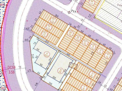 Mình cần bán lô đất đẹp mặt hồ ở p.quang trung- tp.uông bí- quảng ninh 1