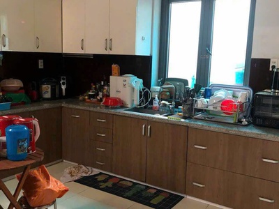 Lỗ sâu rồi chính chủ cần ra gấp căn nhà 200m2 đường cách mạng tháng 8, biên hòa- đồng nai 3