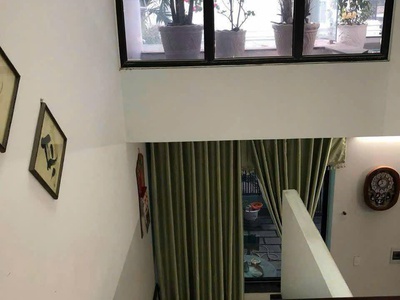 Lỗ sâu rồi chính chủ cần ra gấp căn nhà 200m2 đường cách mạng tháng 8, biên hòa- đồng nai 2