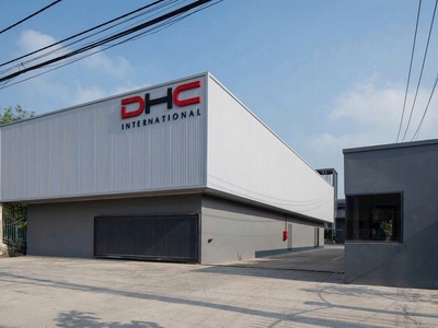 Bán xưởng mặt tiền 10.000m2 giá 105 tỷ đường tỉnh lộ 8 0