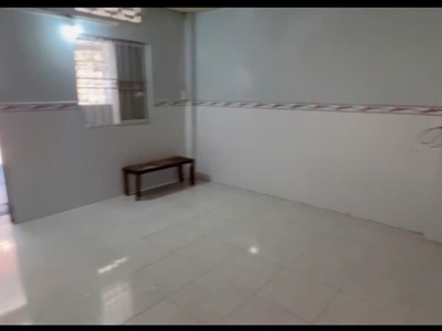 Hàng đầu tư -  bán nhà đường tháp bà phường vĩnh phước nha trang,  dt 59,6m2, ngang 6,9m.  giá bán 1
