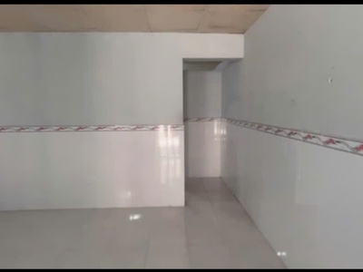 Hàng đầu tư -  bán nhà đường tháp bà phường vĩnh phước nha trang,  dt 59,6m2, ngang 6,9m.  giá bán 2